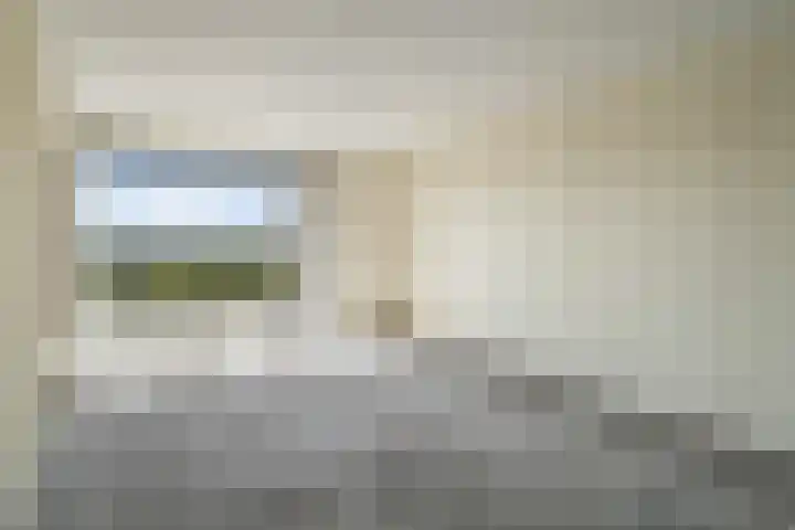 Cor Kieboomplein 168 Rotterdam thumbnail 9