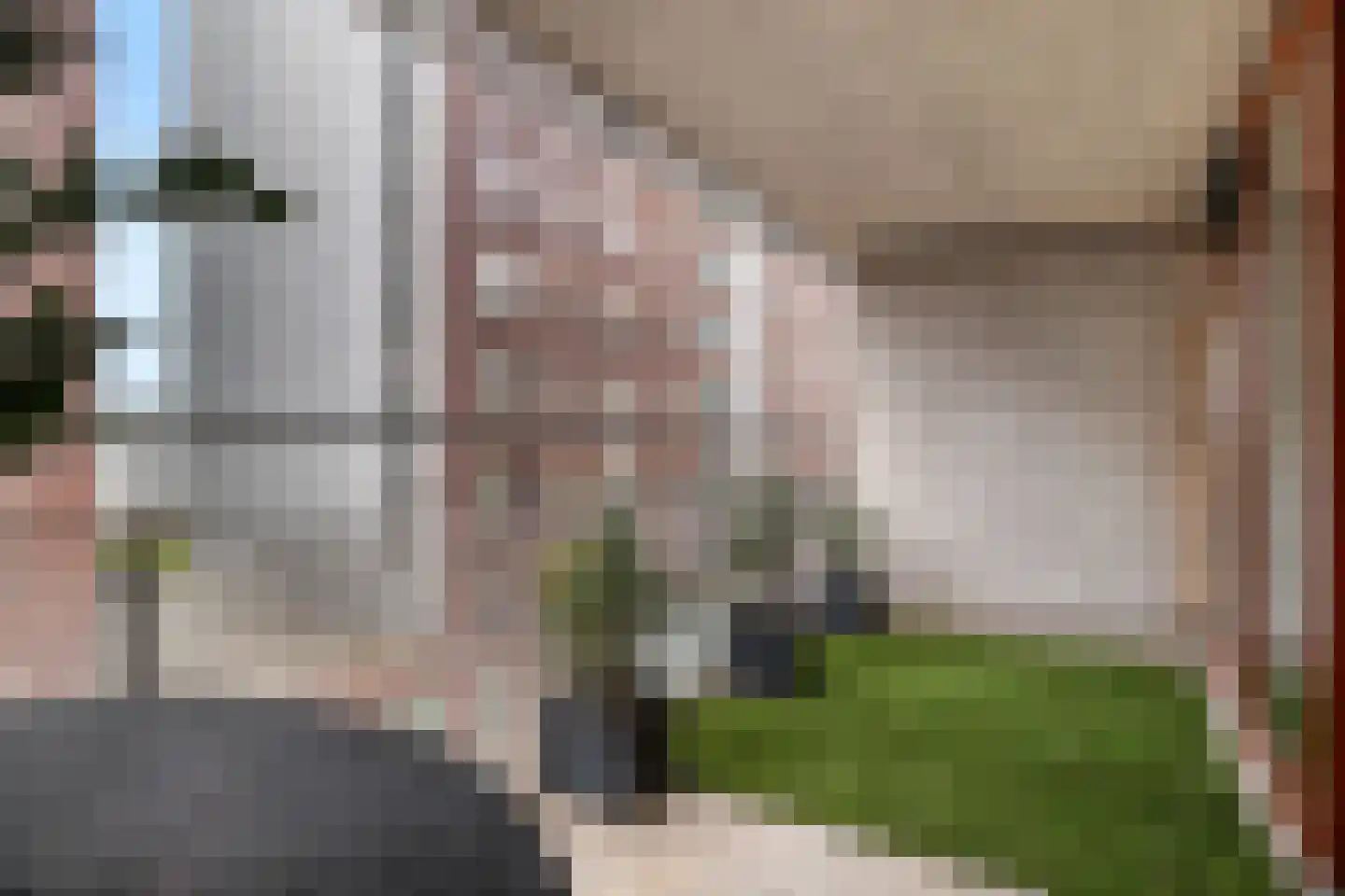 Cor Kieboomplein 188 Rotterdam thumbnail 12