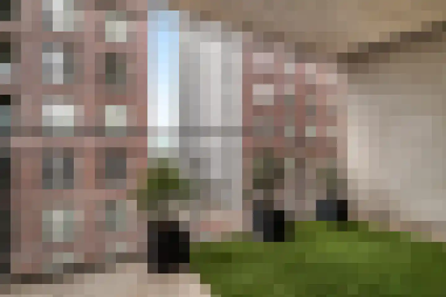 Cor Kieboomplein 188 Rotterdam thumbnail 13