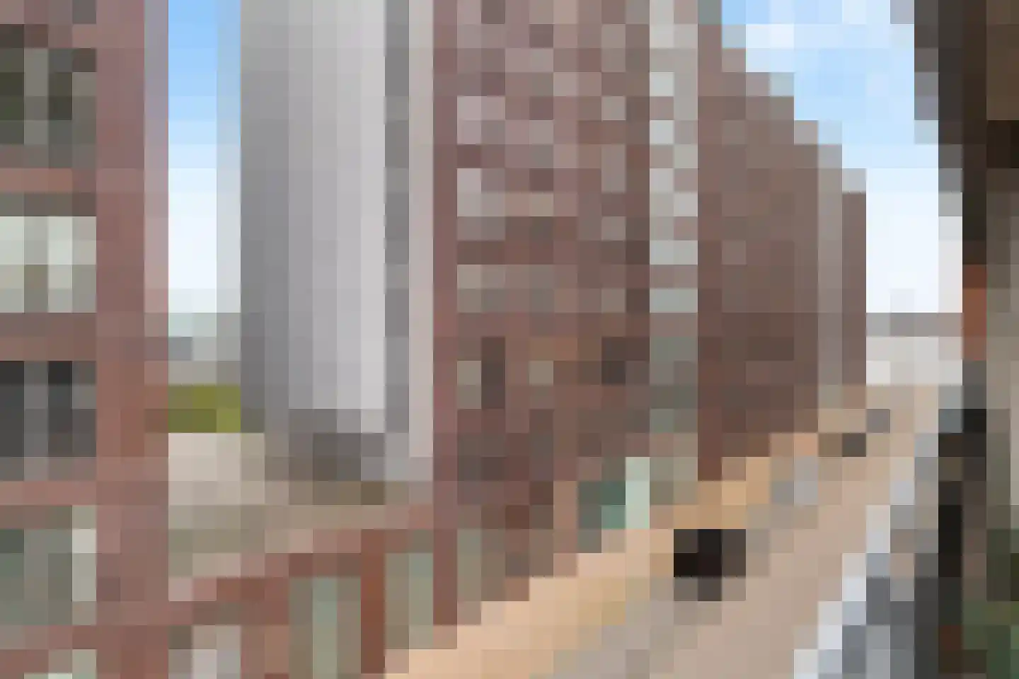Cor Kieboomplein 188 Rotterdam thumbnail 14