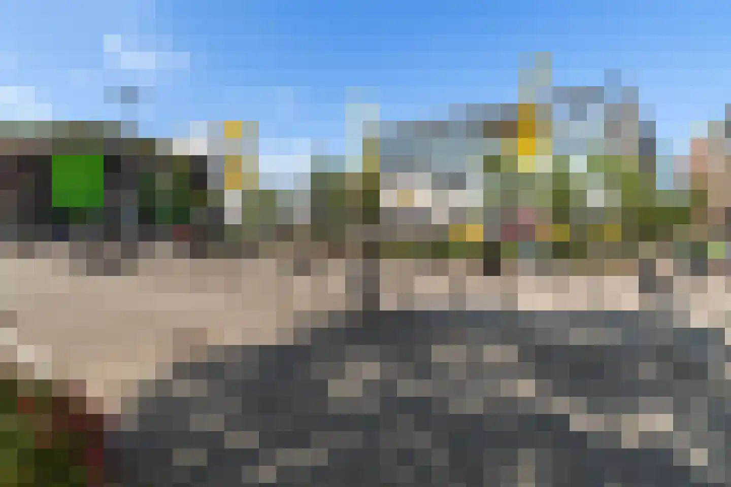 Cor Kieboomplein 188 Rotterdam thumbnail 15