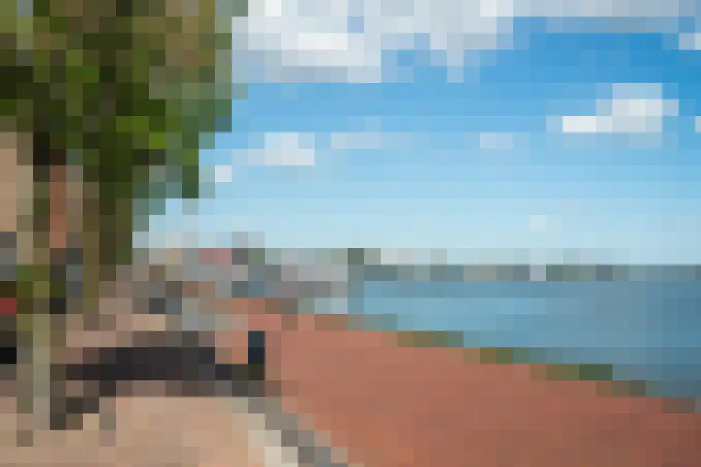 Cor Kieboomplein 188 Rotterdam thumbnail 16