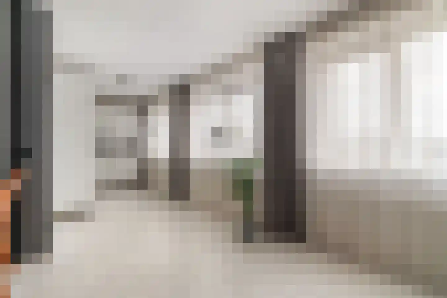 Cor Kieboomplein 188 Rotterdam thumbnail 6