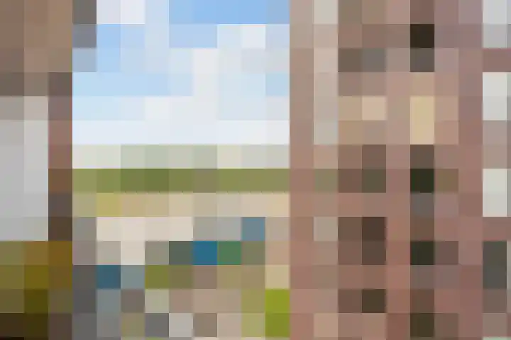 Cor Kieboomplein 212 Rotterdam thumbnail 19
