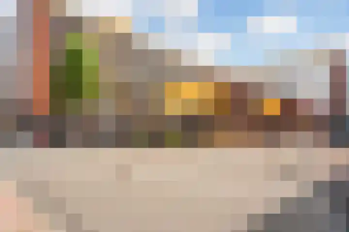 Cor Kieboomplein 212 Rotterdam thumbnail 23