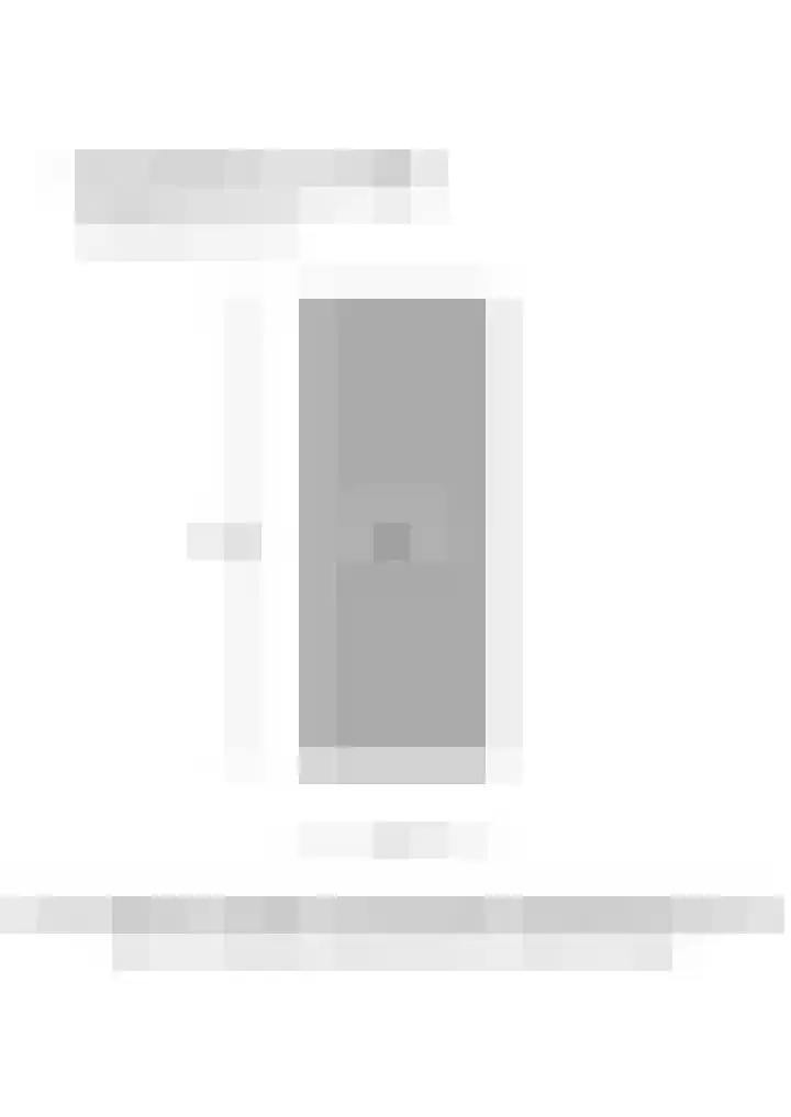 Cor Kieboomplein 212 Rotterdam thumbnail 31