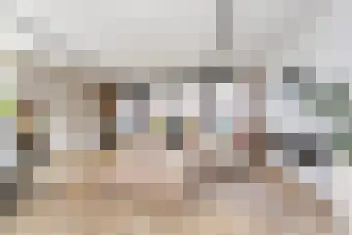 Cor Kieboomplein 212 Rotterdam thumbnail 4