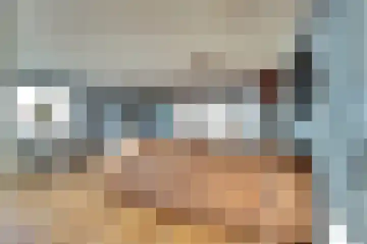 Cor Kieboomplein 214 Rotterdam thumbnail 10