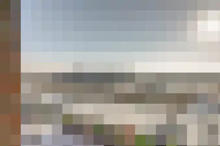 Cor Kieboomplein 214 Rotterdam thumbnail 13