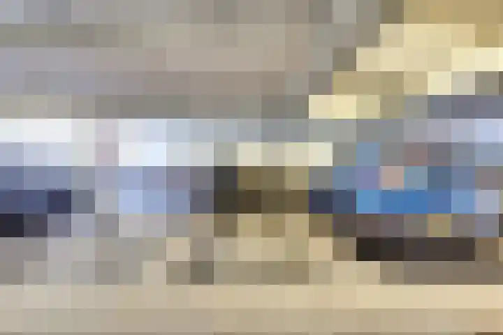 Cor Kieboomplein 214 Rotterdam thumbnail 23