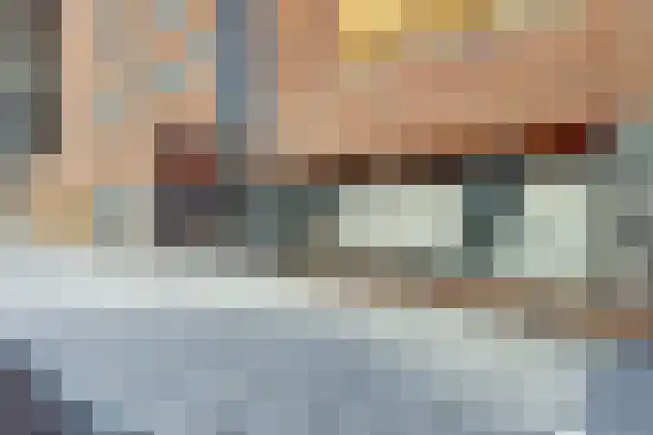 Cor Kieboomplein 214 Rotterdam thumbnail 25