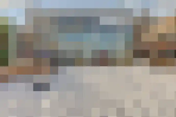 Cor Kieboomplein 214 Rotterdam thumbnail 26