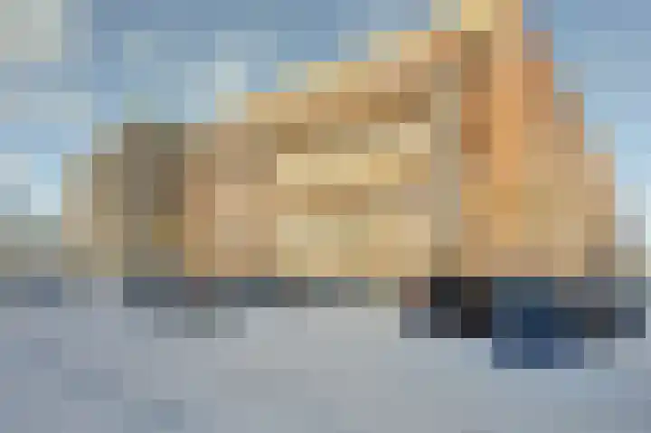 Cor Kieboomplein 214 Rotterdam thumbnail 28