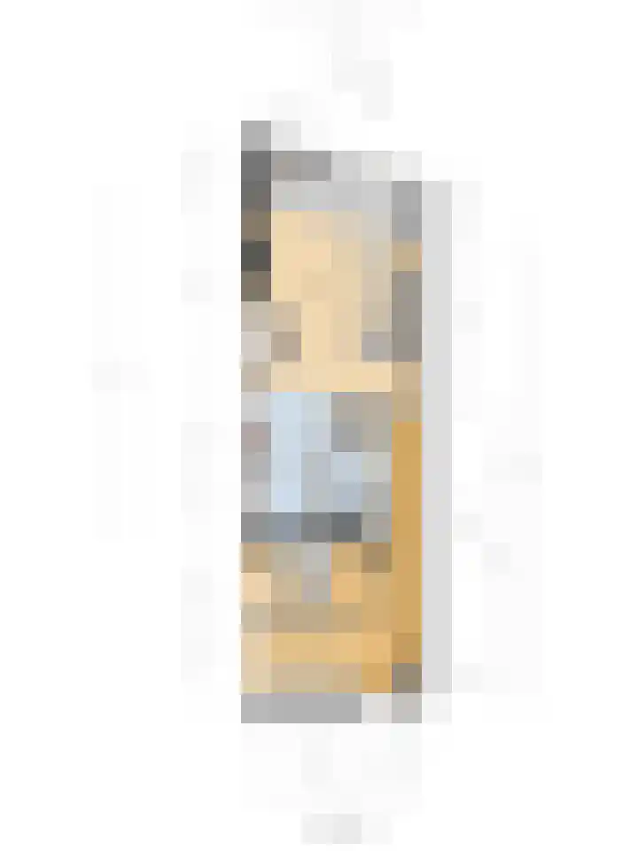 Cor Kieboomplein 214 Rotterdam thumbnail 32