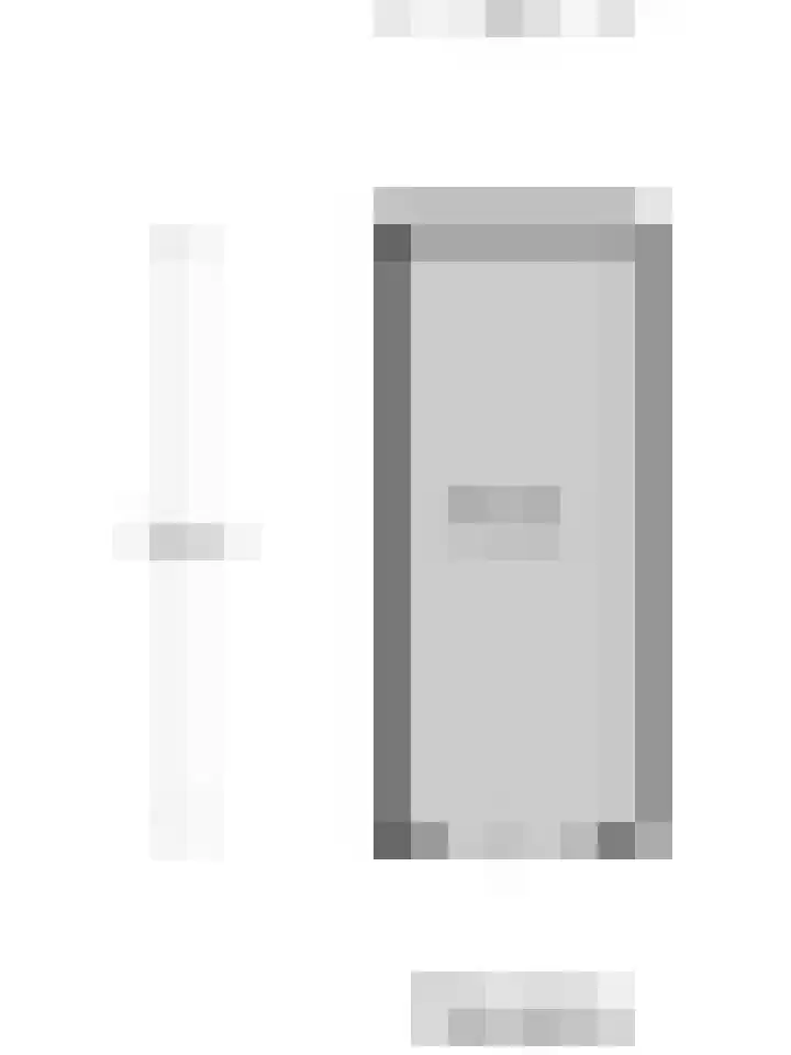 Cor Kieboomplein 214 Rotterdam thumbnail 33