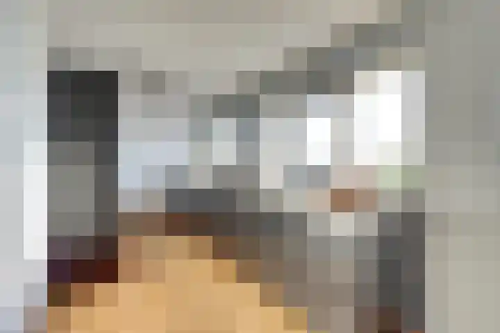 Cor Kieboomplein 214 Rotterdam thumbnail 5