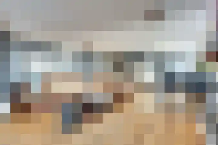 Cor Kieboomplein 214 Rotterdam thumbnail 9