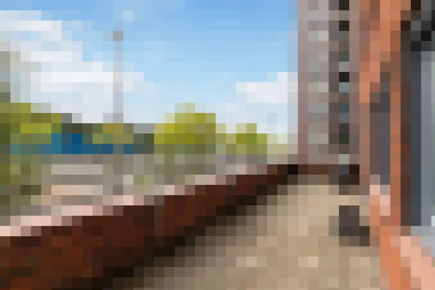 Cor Kieboomplein 217 Rotterdam foto 2