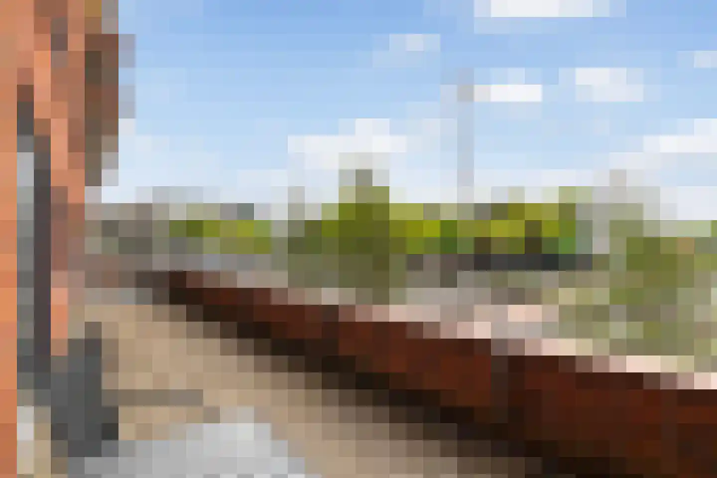 Cor Kieboomplein 217 Rotterdam thumbnail 20