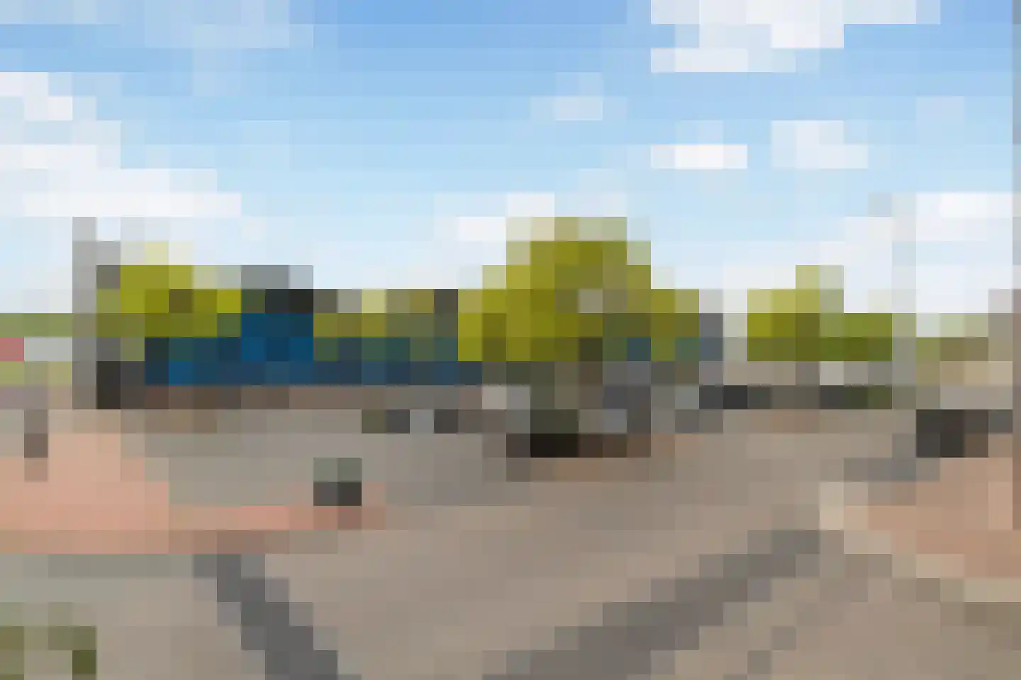 Cor Kieboomplein 217 Rotterdam thumbnail 22