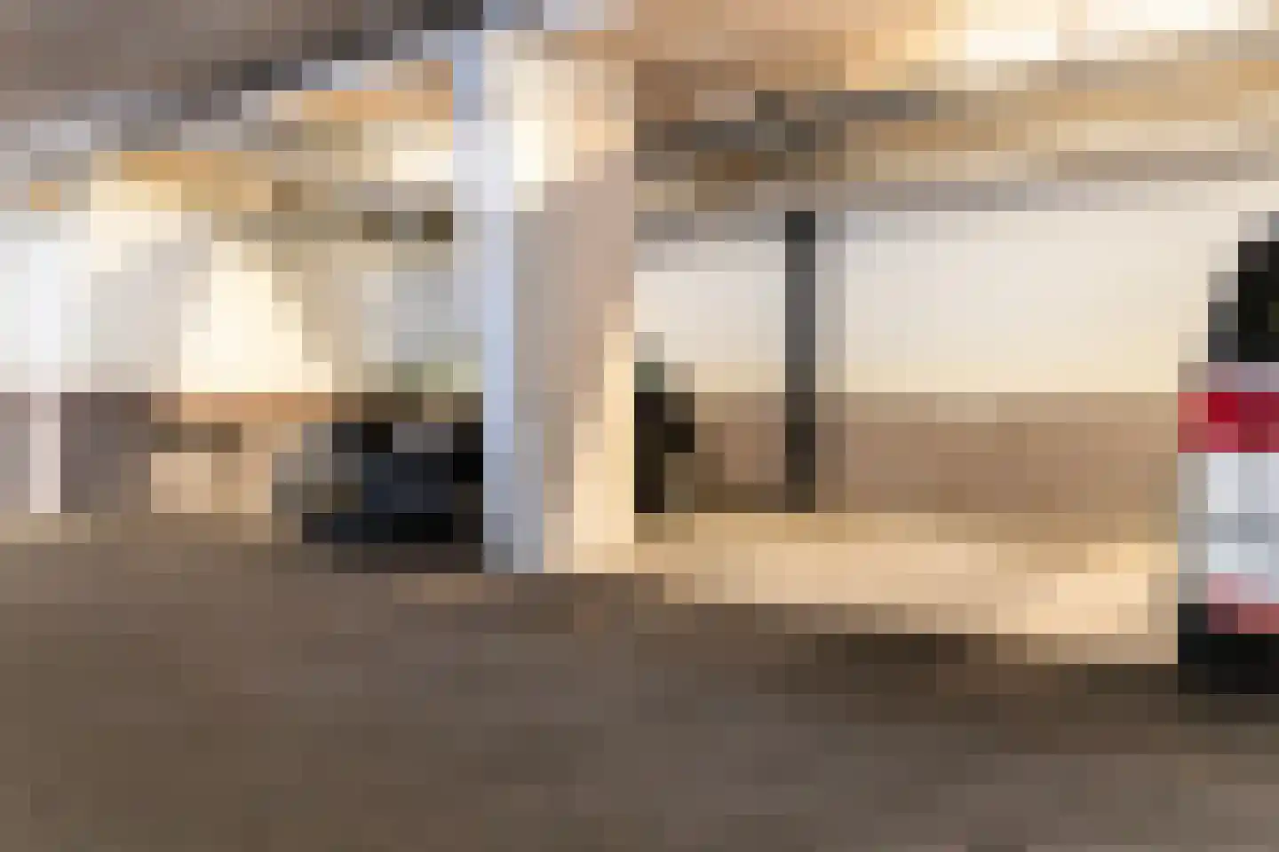 Cor Kieboomplein 217 Rotterdam thumbnail 25