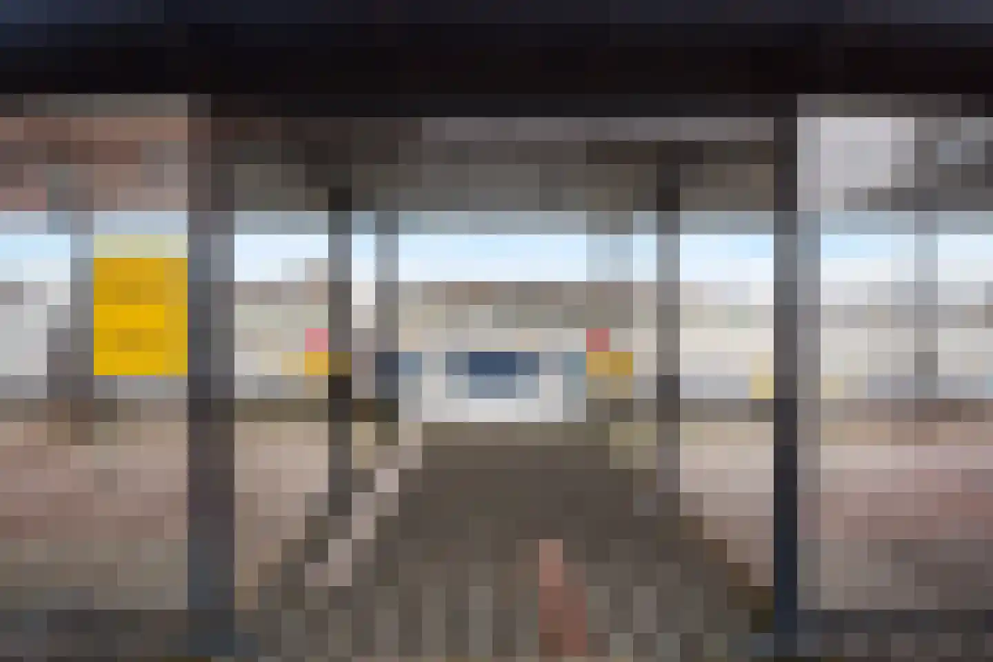 Cor Kieboomplein 217 Rotterdam thumbnail 31