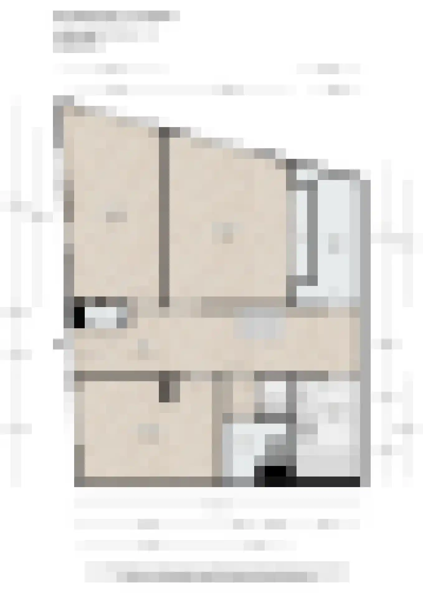 Cor Kieboomplein 217 Rotterdam thumbnail 36