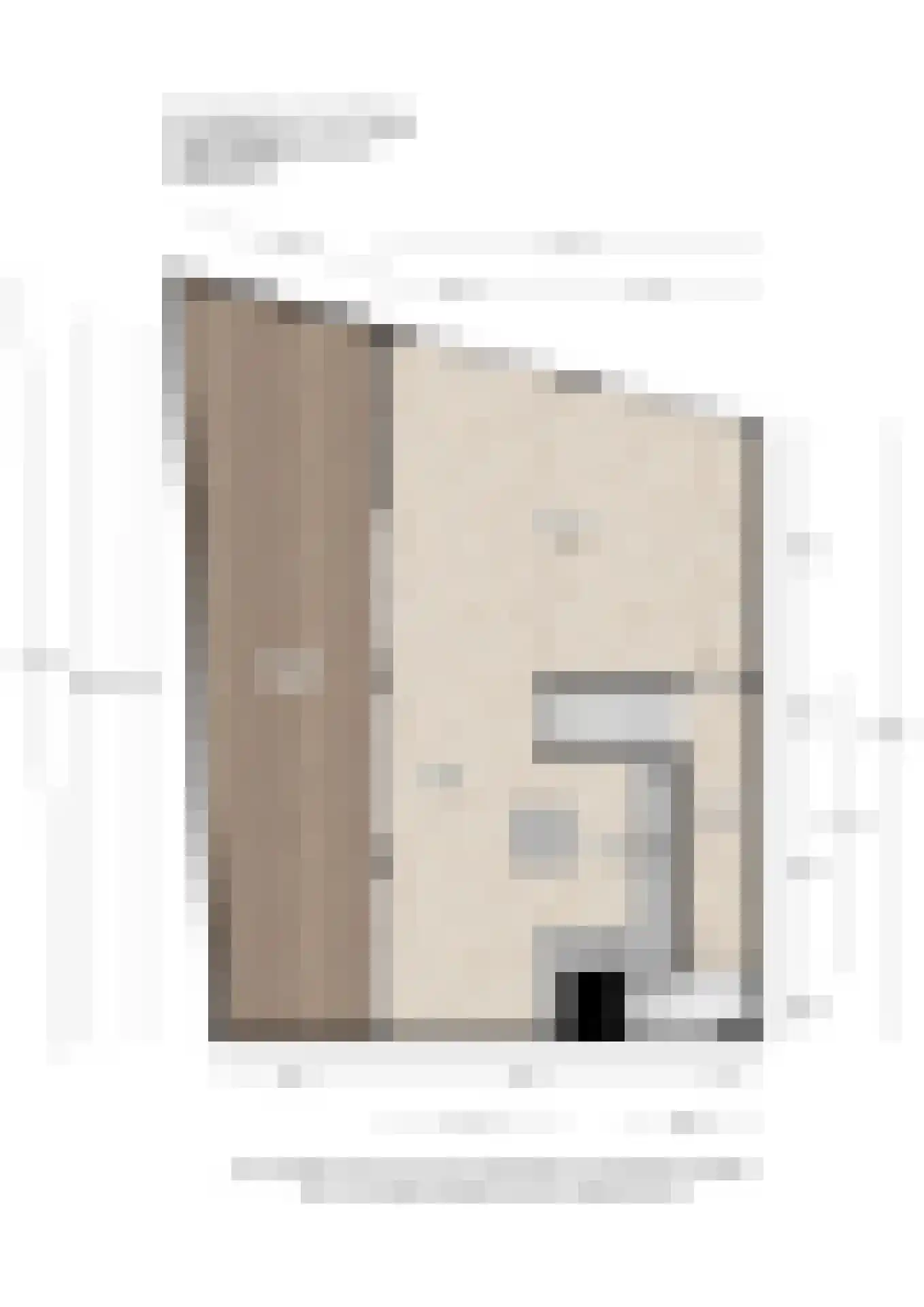 Cor Kieboomplein 217 Rotterdam thumbnail 37