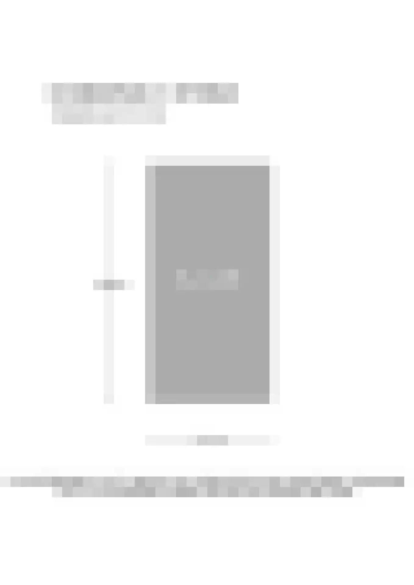 Cor Kieboomplein 217 Rotterdam thumbnail 38