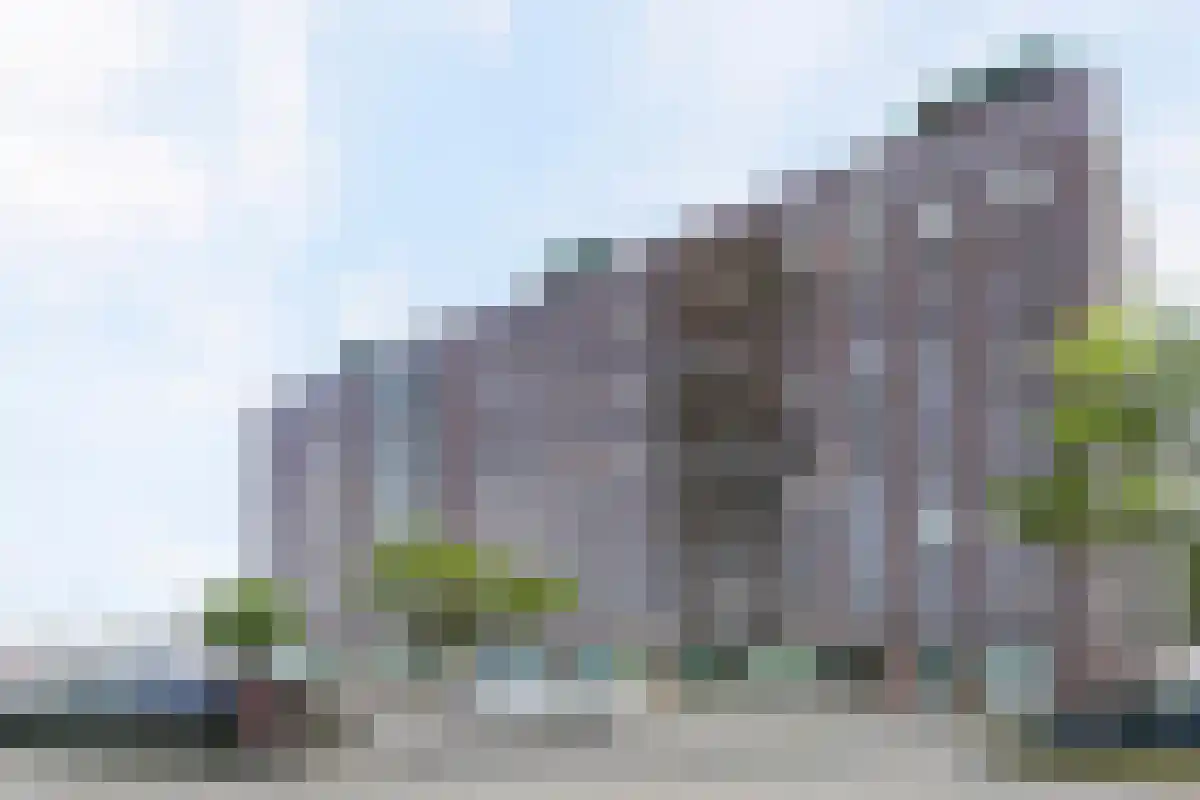 Cor Kieboomplein 228 in Rotterdam