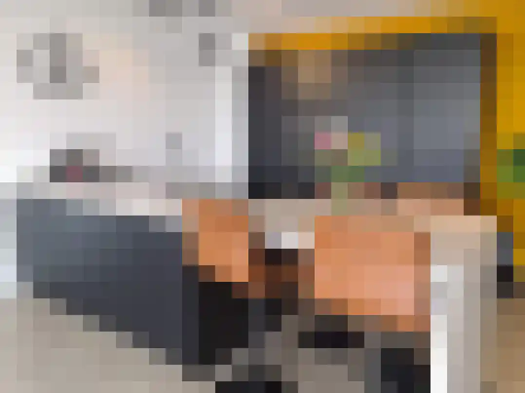 Cor Kieboomplein 228 Rotterdam thumbnail 5