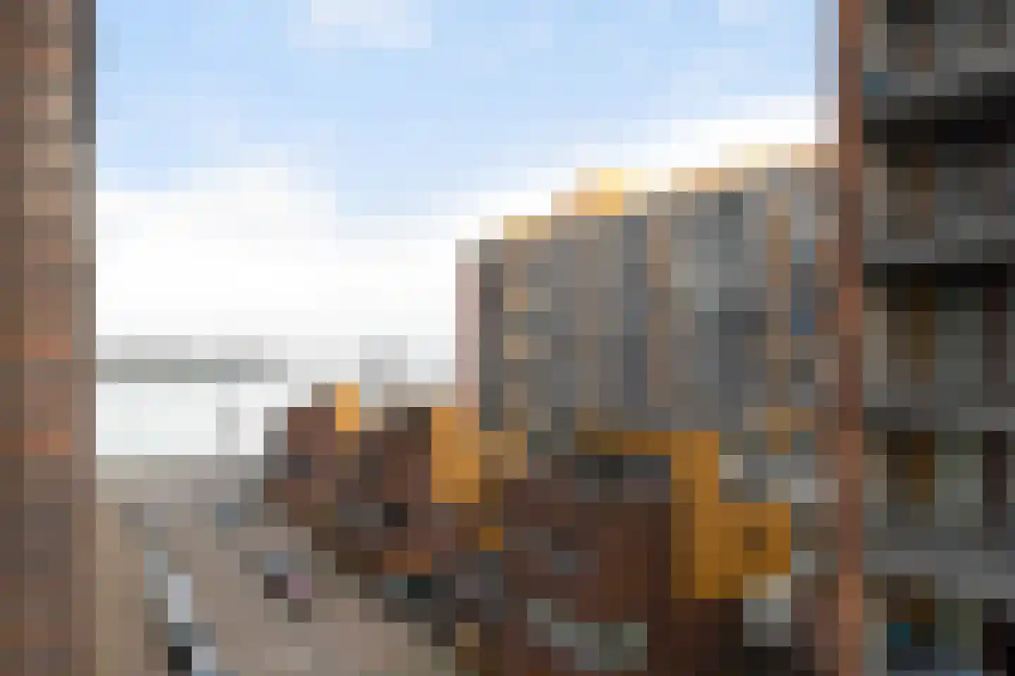 Cor Kieboomplein 237 Rotterdam thumbnail 11