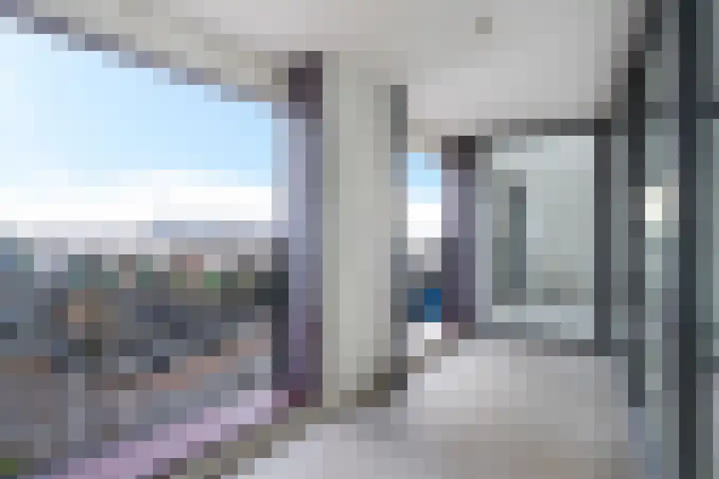 Cor Kieboomplein 237 Rotterdam thumbnail 12