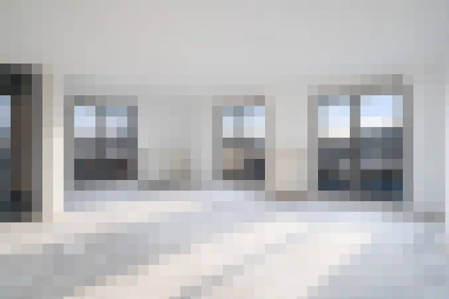 Cor Kieboomplein 237 Rotterdam thumbnail 15