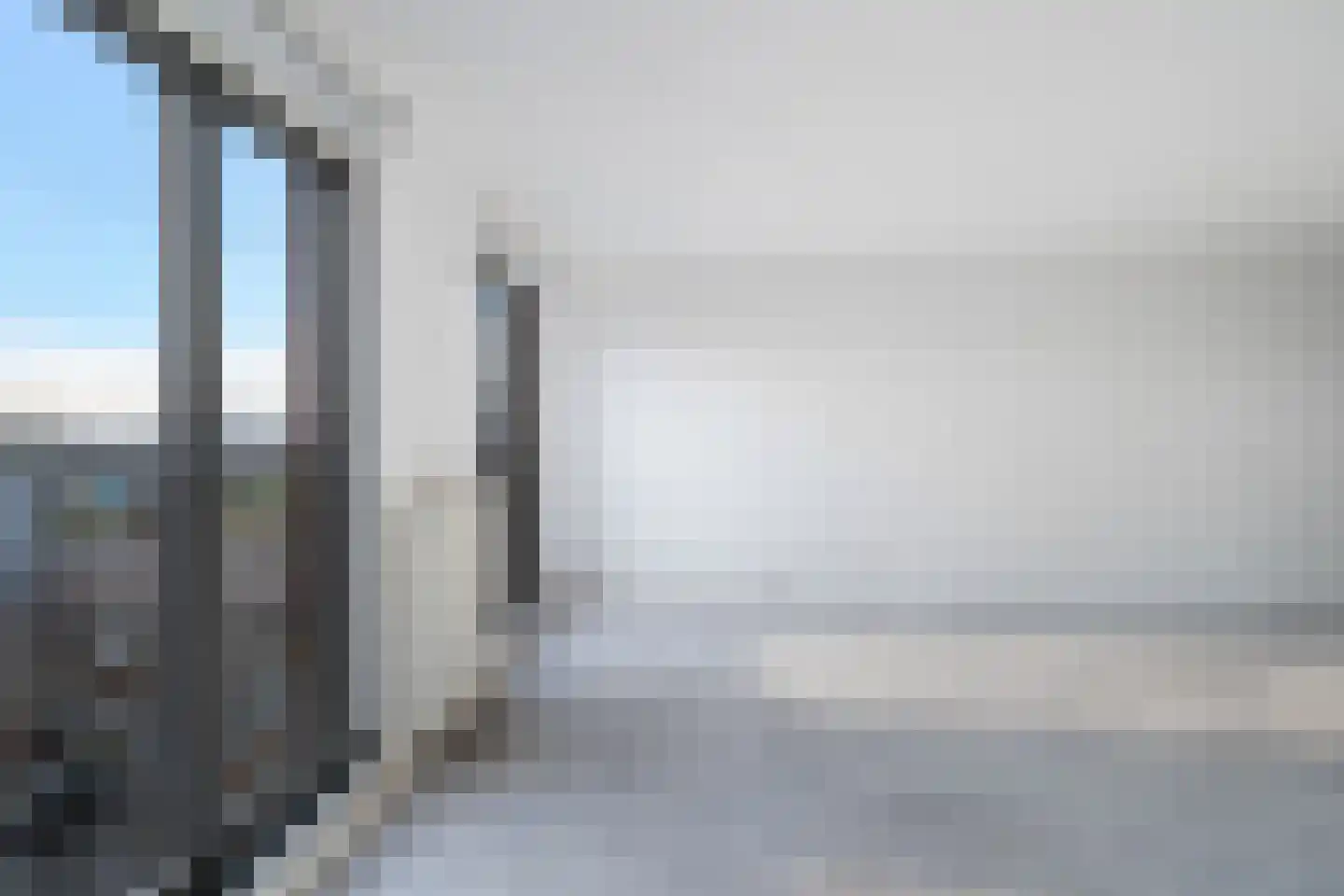 Cor Kieboomplein 237 Rotterdam thumbnail 20