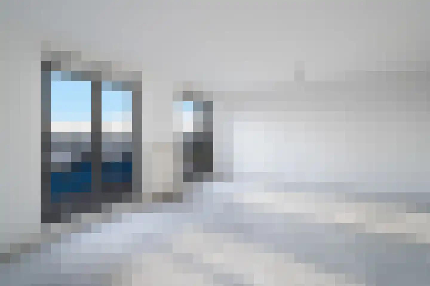 Cor Kieboomplein 237 Rotterdam thumbnail 21