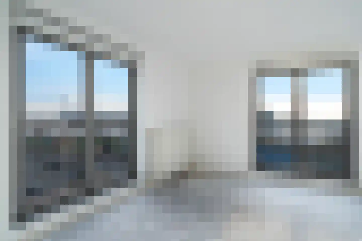 Cor Kieboomplein 237 Rotterdam thumbnail 22