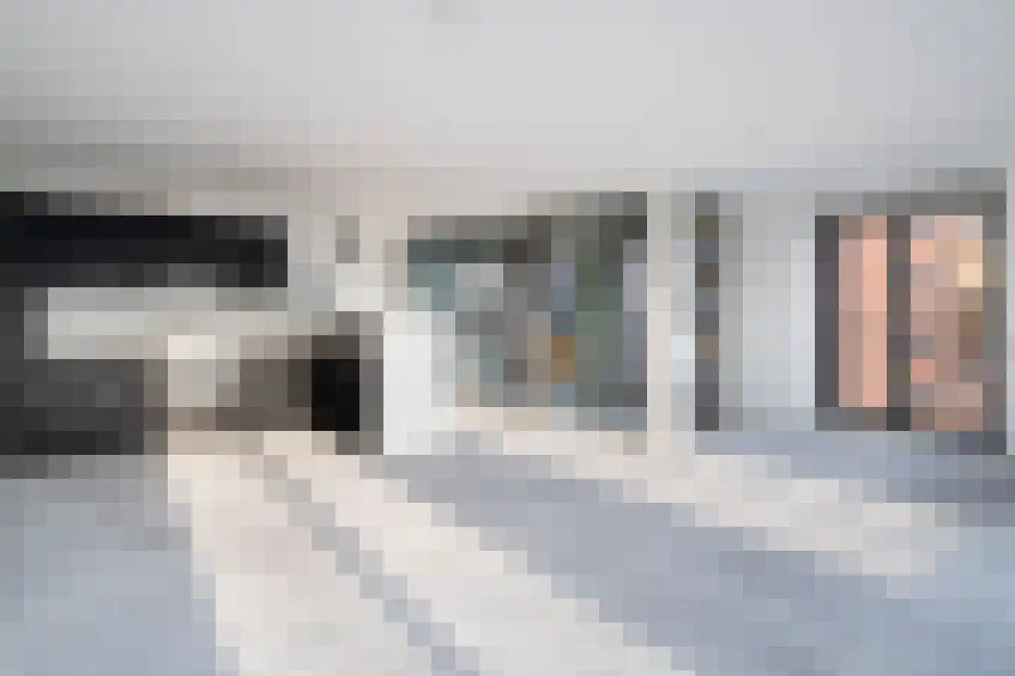 Cor Kieboomplein 237 Rotterdam thumbnail 23