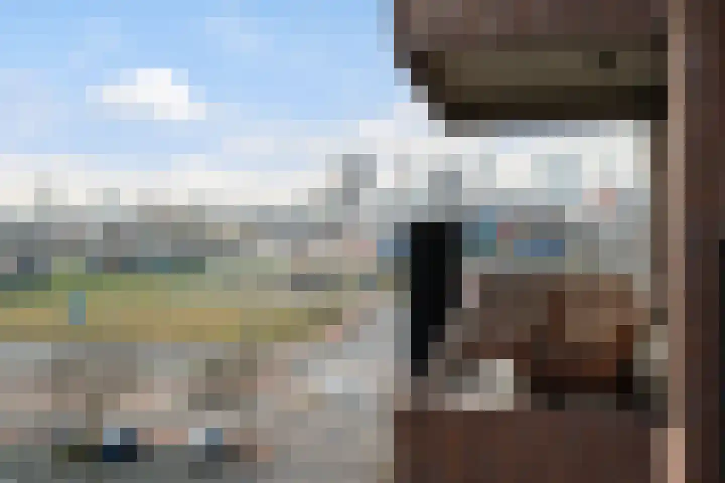 Cor Kieboomplein 237 Rotterdam thumbnail 27