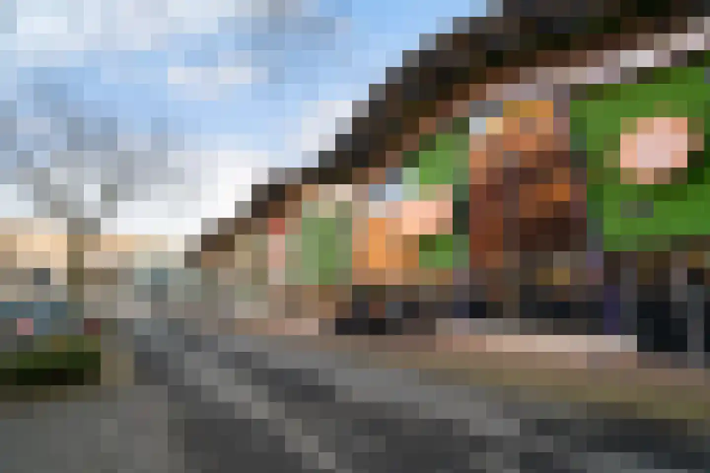 Cor Kieboomplein 237 Rotterdam thumbnail 35