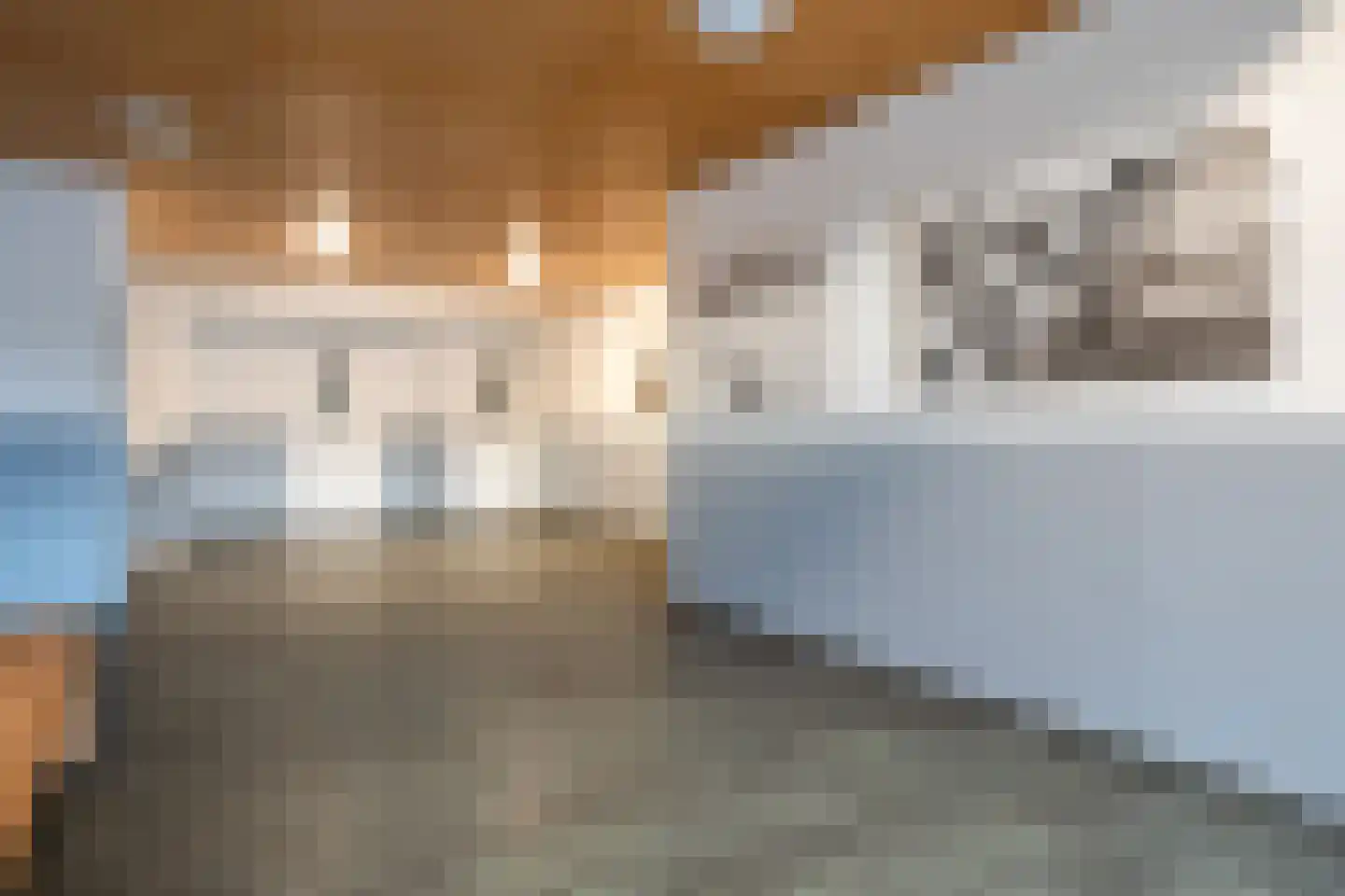 Cor Kieboomplein 237 Rotterdam thumbnail 36