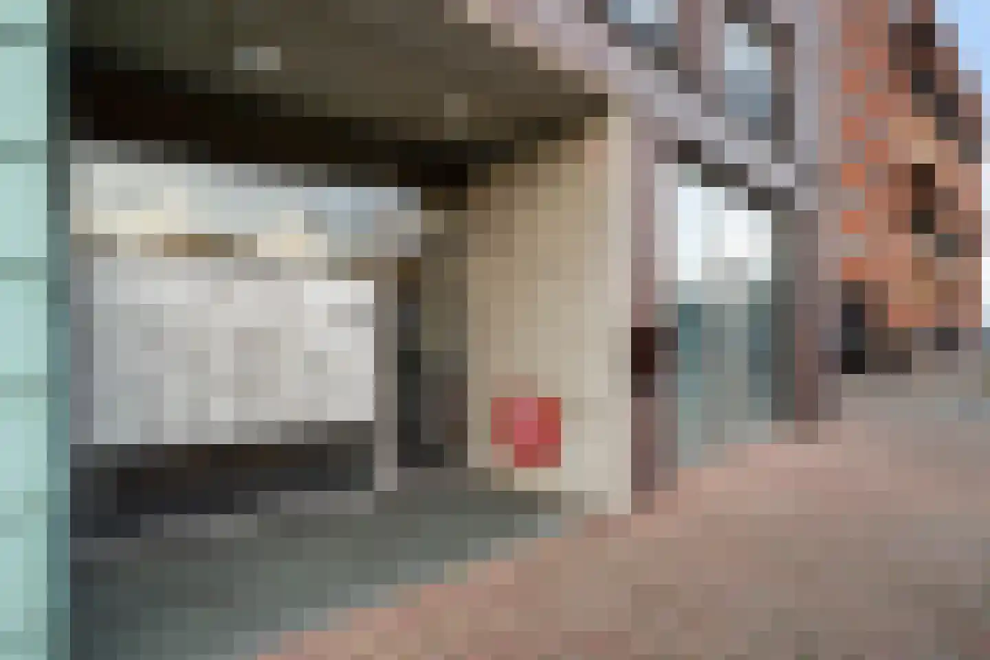 Cor Kieboomplein 237 Rotterdam thumbnail 37