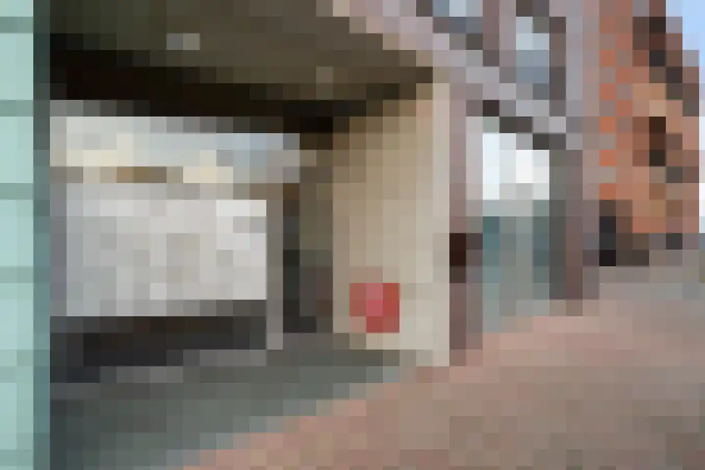 Cor Kieboomplein 237 Rotterdam thumbnail 37