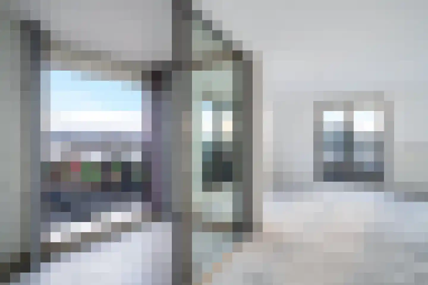 Cor Kieboomplein 237 Rotterdam thumbnail 4