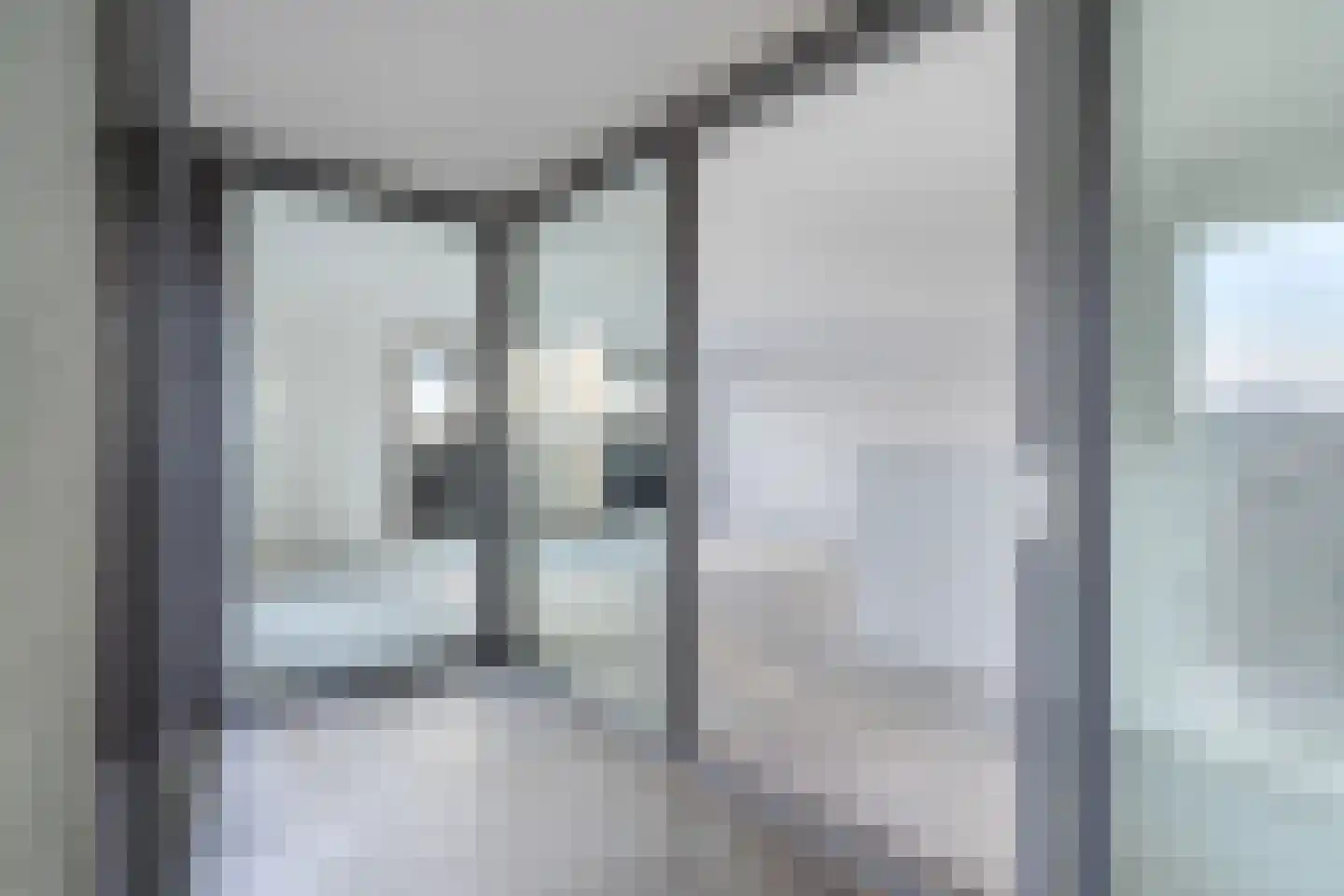 Cor Kieboomplein 237 Rotterdam thumbnail 5