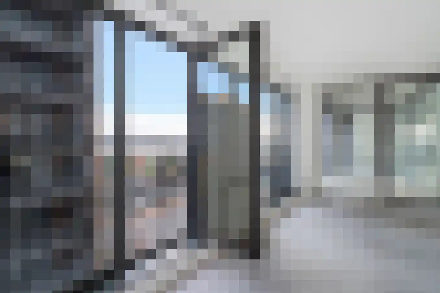 Cor Kieboomplein 237 Rotterdam thumbnail 6