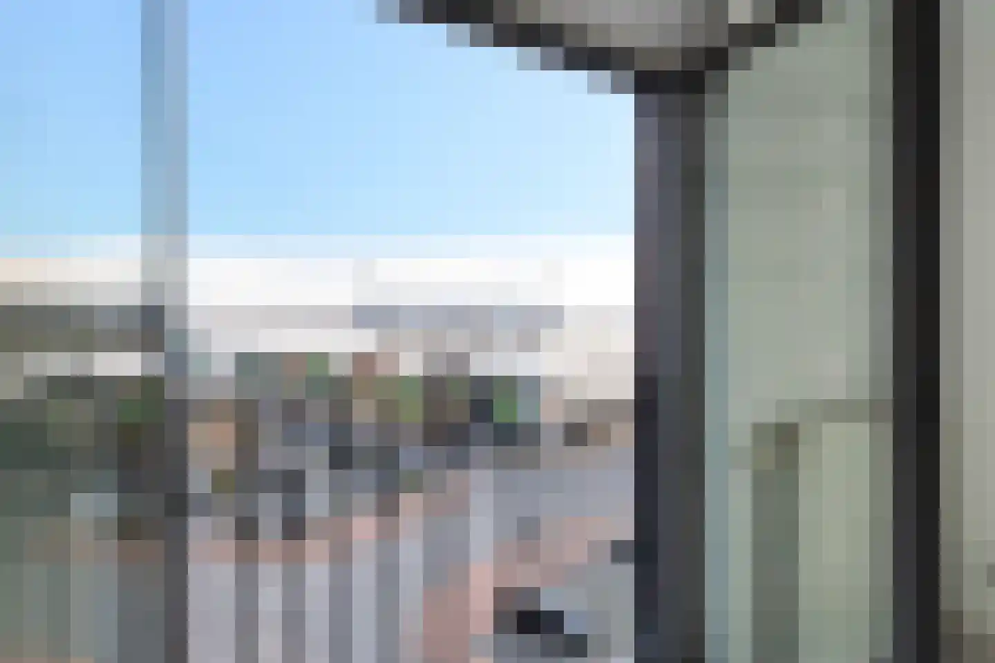 Cor Kieboomplein 237 Rotterdam thumbnail 7