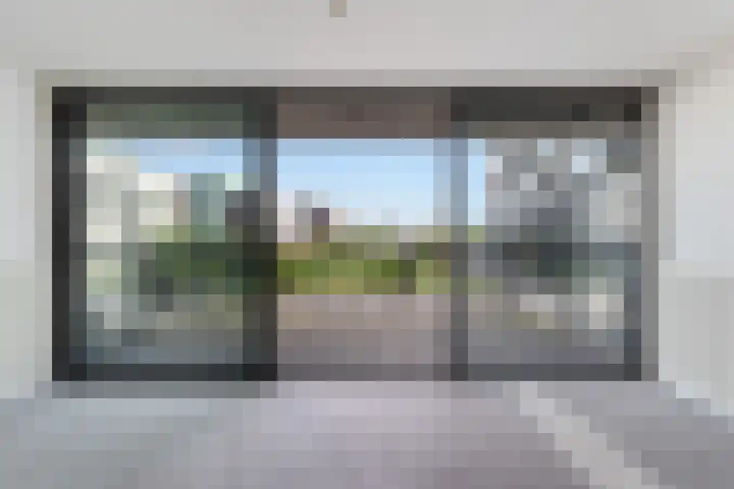 Cor Kieboomplein 268 Rotterdam thumbnail 16