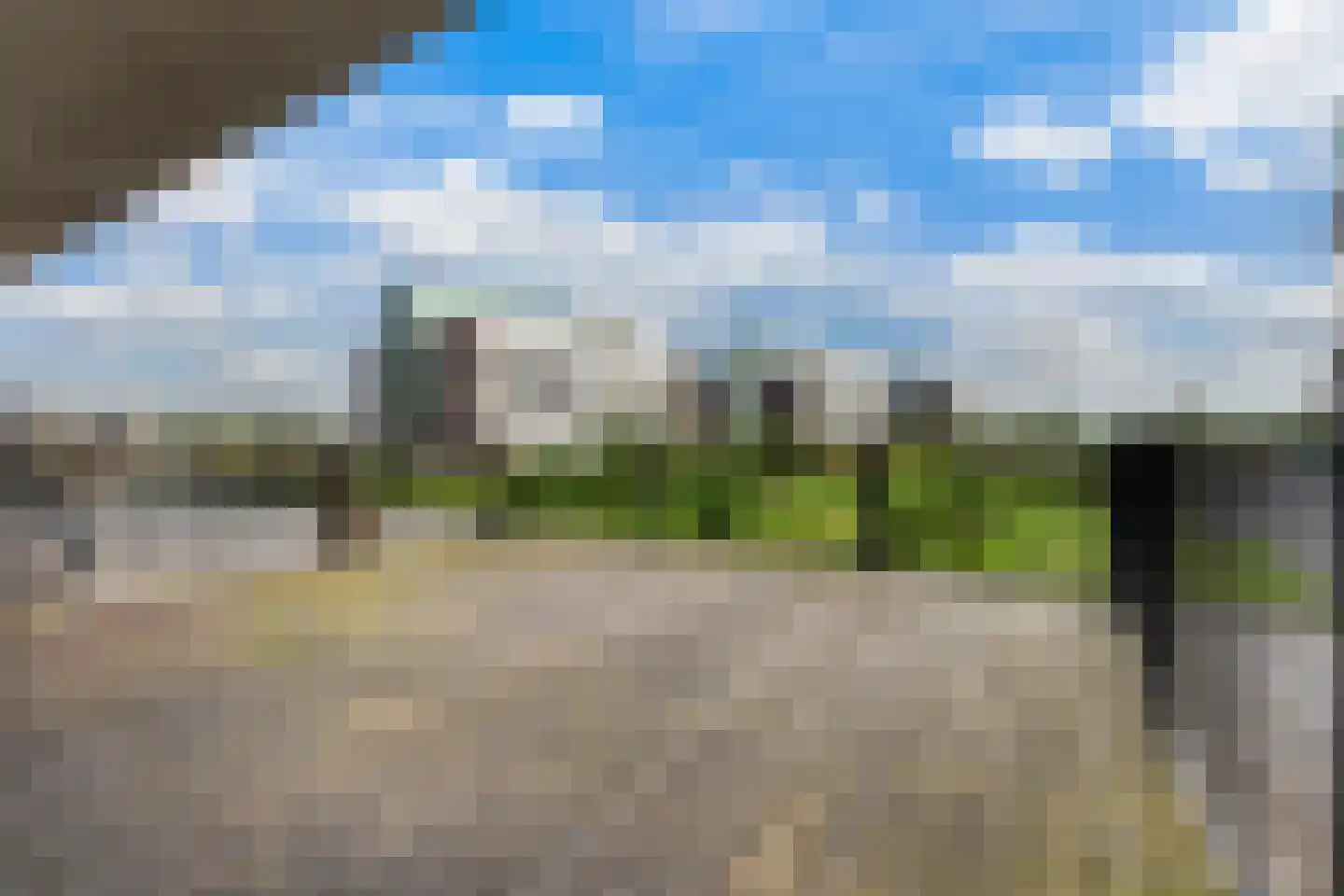 Cor Kieboomplein 268 Rotterdam thumbnail 17
