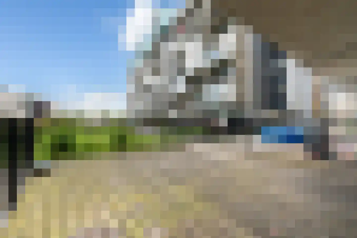 Cor Kieboomplein 268 Rotterdam thumbnail 18